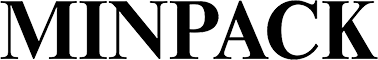 MINPACK