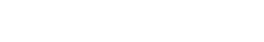 MINPACK