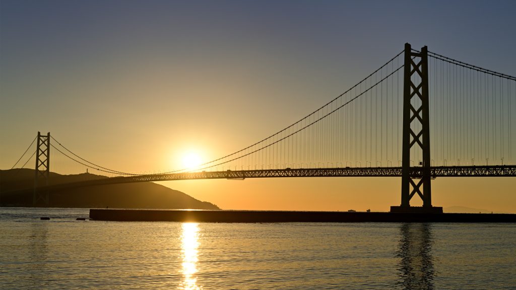 ロータリーマンション中山手